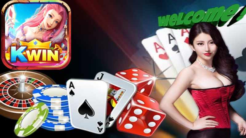 Kwin Hướng Dẫn Chọn nhà Cái Casino Online Uy Tín_.jpg