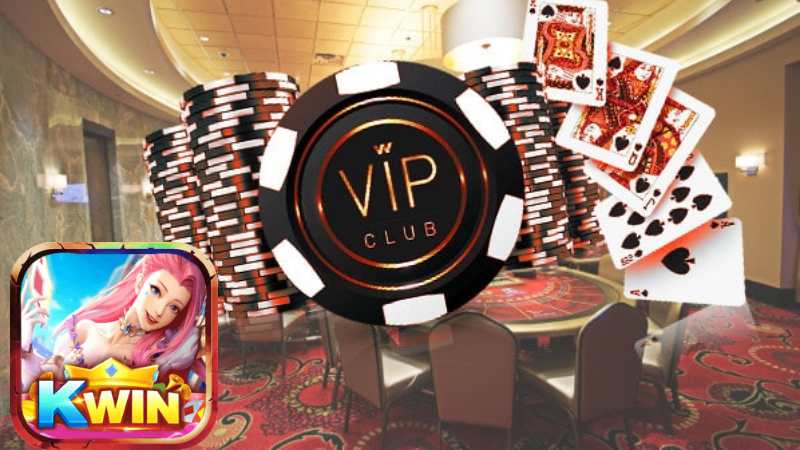 Lý do nên tham gia sự kiện vip club tại cổng game Kwin.jpg