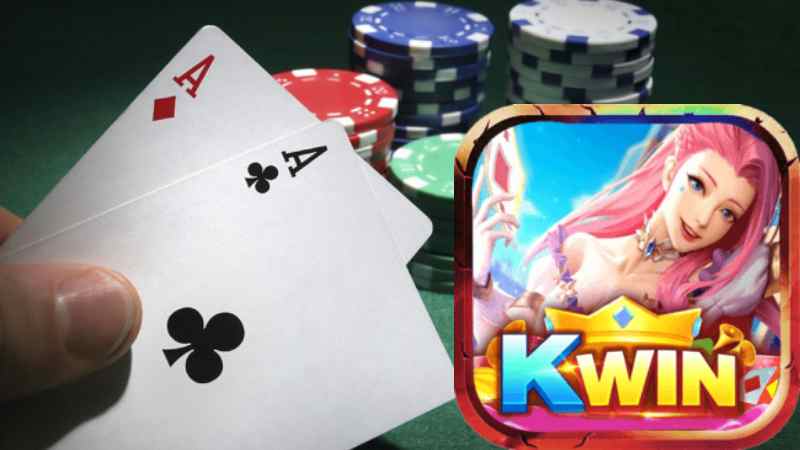 Cách chơi Xì Dách online tại Kwin - game bài đổi thưởng tiền thật siêu uy tín.jpg