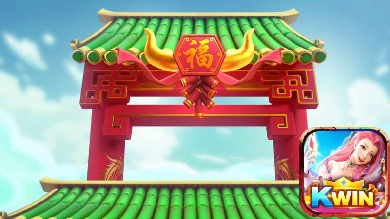 Khám phá Fortune Ox Slot Game Tại Kwin.jpg