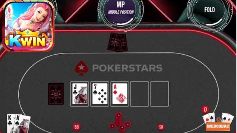 Chia Sẻ Cách Chơi Bài Poker 3 Lá Kwin Chi Tiết.jpg