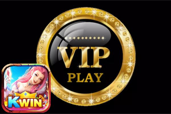 Kwin Khám Phá Những Quyền Lợi Khi Trở Thành Hội Viên Vip