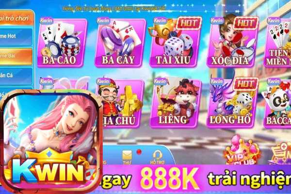 Mẹo chơi game Trên Dưới online siêu dễ thắng tại Kwin