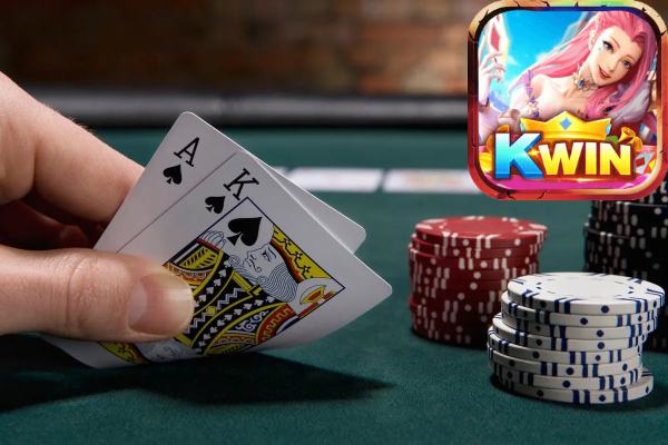 Các Loại Poker Phổ Biến Mà Bạn Không Nên Bỏ Lỡ Tại Kwin