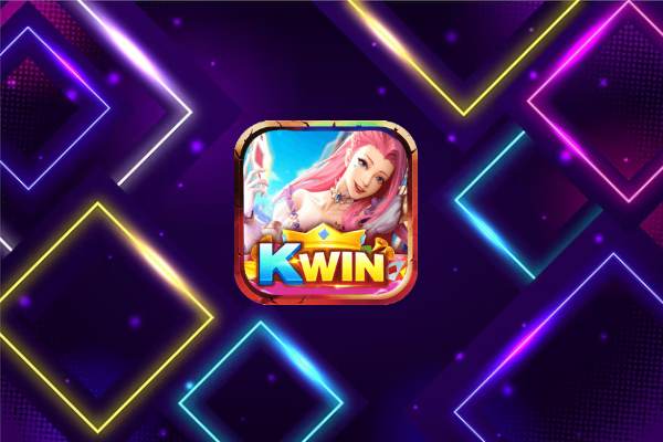 Hướng Dẫn Cách Tải App Game Trên IOS Kwin Siêu Dễ Dàng