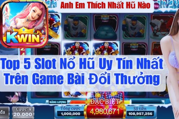 Bí Quyết Chơi Game Slot Kwin Tuyệt Đỉnh Từ Chuyên Gia.jpg