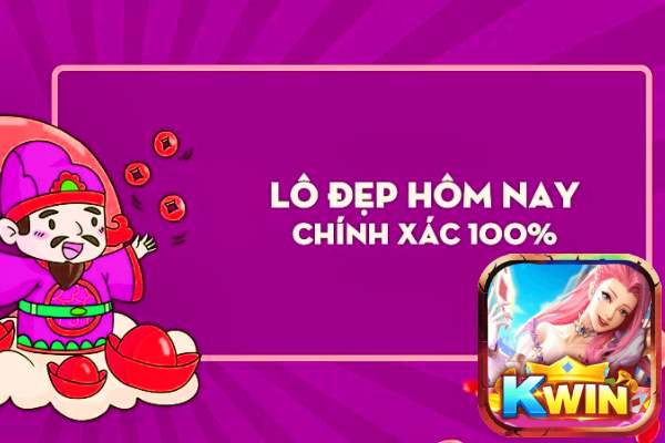 Kwin Chia Sẻ Kinh Nghiệm Soi Cầu 100% Dành Chiến Thắng 